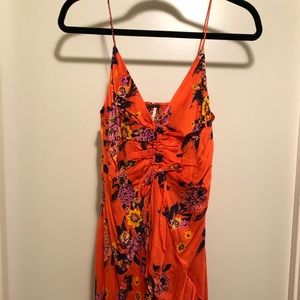 New Free People Dress